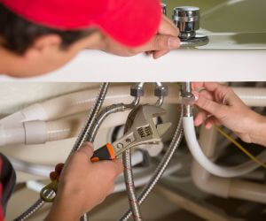 About Emergency plumbing pros Mapleton, IL